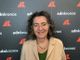 Salute, Tassi (Lice): &quot;Test genetici fondamentali per diagnosi epilessie rare e complesse&quot;