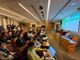 Formazione, le co-intelligenze al centro della quarta edizione del Learning Forum