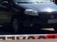 L'Aquila, investe e uccide il fratello con l'auto dopo una lite: arrestato