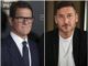 Roma, Capello critica Totti: &quot;Non correva e non aveva dribbling&quot;