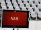 L'ex arbitro De Santis: &quot;Var usato male, arbitri tornino a fare arbitri&quot;