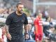 De Rossi e il ritorno in panchina: &quot;Presto allenerò di nuovo una squadra&quot;
