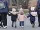 &quot;Ai figli solo il cognome della madre&quot;, la proposta di Franceschini