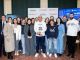 Fondazione Snaitech, ChangeTheGame e Vero Volley insieme, nasce l’app ChangeTheGame