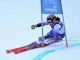 Brignone vince anche Coppa del Mondo slalom gigante
