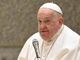 Pasqua, Papa Francesco oggi il probabile affaccio per l'Urbi et Orbi