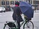 Maltempo Italia, allerta meteo rossa in Emilia Romagna: arancione in Veneto