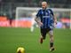 Bologna-Inter: orario, probabili formazioni e dove vederla in tv