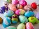 Pasqua 2025, per il pranzo la spesa quest'anno è da record