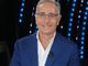 Paolo Bonolis a Verissimo, l'importanza della famiglia e la separazione da Sonia Bruganelli