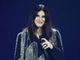 &quot;Una mia fan si nascose nella mia valigia&quot;, il racconto di Laura Pausini