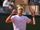 Zverev, la crisi è finita: trionfo a Monaco di Baviera. E supera Alcaraz nel ranking