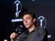 Duplantis: &quot;I miei idoli? Mio padre e Bubka, in gara mi confronto con me stesso&quot;