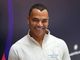 Cafu: &quot;Corsa Champions? La Roma ci può arrivare, sarebbe il top&quot;