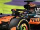 Gp Arabia Saudita, Piastri vince con McLaren e Leclerc terzo: Ferrari sul podio