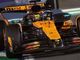 Gp Arabia Saudita, ordine d'arrivo e le classifiche del Mondiale