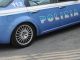 Milano, entra in una casa e uccide il domestico: arrestato