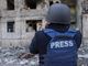 Libertà di stampa, classifica di Reporters Sans Frontieres: Norvegia modello, Italia 49esima