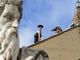 Conclave dalla A alla Z, le parole chiave dell'elezione del 267esimo Papa