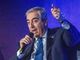 Gasparri: &quot;Concertone 1 maggio usato dai Patagarri senza rispetto&quot;