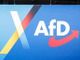 Germania, intelligence: Afd partito estremista di destra
