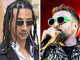 Non solo i Patagarri al Concertone, da Ghali a Dargen D'Amico gli artisti Pro-Pal
