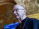 Conclave, portavoce Vaticano: &quot;Nessun malore per Parolin&quot;