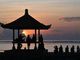 Indonesia, mega blackout spegne Bali: aeroporto in tilt