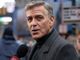 George Clooney nominato al Tony Award per il suo debutto teatrale da record