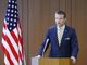 Trump silura Waltz e non si ferma, anche Hegseth nel mirino?