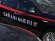 Modena, tunisino ucciso con arma da taglio: indagano carabinieri