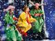 Goditi lo spettacolo! C’è “SLAVA Slava’s Snowshow” al Teatro Colosseo di Torino