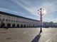 5 esperienze imperdibili tra magia, cultura e sapori da vivere a Torino!