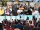Un weekend indimenticabile a Bellano (LC) tra gusto, cultura e fiori