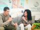 Aromatica 2025: un evento di successo… anche online!
