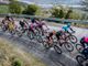 Circuito Coppa Piemonte, al via con la Granfondo Valtidone