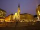 Austrian Business Agency: come l’Austria attrae nuove aziende sul suo territorio