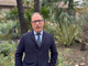 Direttore di Confindustria Imperia Paolo Della Pietra