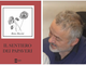 Il sentiero dei papaveri, di Remo Bassini, Golem Edizioni
