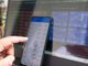 I software di trading più avanzati per risparmiatori-investitori