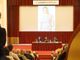 Grande successo per Tina Montinaro ai Martedì Letterari del teatro dell’Opera del Casinò di Sanremo