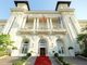 Casinò Sanremo: bilancio 2023 approvato con un utile netto di 11,5 milioni di euro