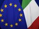 La Commissione approva un regime italiano di aiuti di Stato da 750 milioni di €