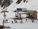 Domobianca, Devero e San Domenico, il Gruppo Altair guida il rilancio del turismo montano ossolano