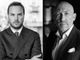 Quantum Founder Bettanin e Maffi