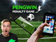 Che App usa il Pengwin?