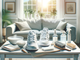 Guida Definitiva per Pulire Sneakers Bianche: Tecniche e Consigli