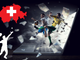 Strategie Vincenti: Come Scommettere Sugli Sport in Svizzera
