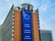A Bruxelles la conferenza della piattaforma per una transizione giusta con 1000 partecipanti di tutte l’UE