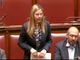 Carburanti: Gadda (Iv), governo conferma no a taglio accise